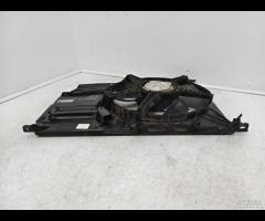 VENTOLA RAFFREDDAMENTO MOTORE MINI F54 F55 F56 F57 - 24