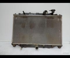 RADIATORE RAFFREDDAMENTO AQUA 2.2D  MAZDA CX-5 201