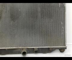 RADIATORE RAFFREDDAMENTO AQUA 2.2D  MAZDA CX-5 201 - 6