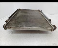 RADIATORE RAFFREDDAMENTO AQUA 2.2D  MAZDA CX-5 201 - 14