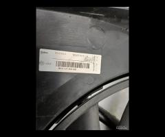 VENTOLA RAFFREDDAMENTO MOTORE AUDI A7 8F7 2011 8K0 - 11