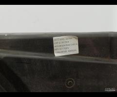 VENTOLA RAFFREDDAMENTO MOTORE OPEL  ASTRA 2017 390 - 24