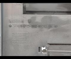 VENTOLA RAFFREDDAMENTO MOTORE 2.0D FORD S-MAX 2014 - 6