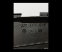 VENTOLA RAFFREDDAMENTO MOTORE 2.0D FORD S-MAX 2014 - 16