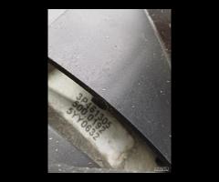 VENTOLA RAFFREDDAMENTO MOTORE 2.0D FORD S-MAX 2014 - 17