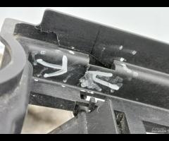 VENTOLA RAFFREDDAMENTO MOTORE JAGUAR F-PACE X761 2 - 12