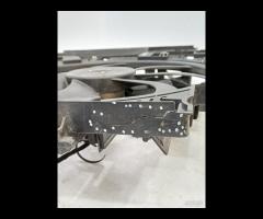 VENTOLA RAFFREDDAMENTO MOTORE JAGUAR F-PACE X761 2 - 13