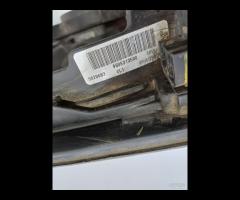 VENTOLA RAFFREDDAMENTO MOTORE PEUGEOT 308 2013 502 - 24