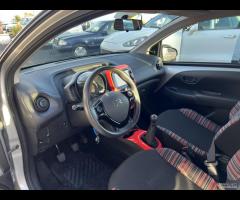 citroen c1 cabrio