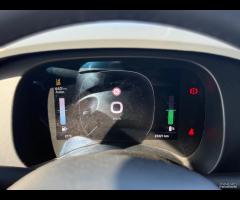 Fiat Panda Pandina Cross 1.0 firefly 70cv hybrid R - 8