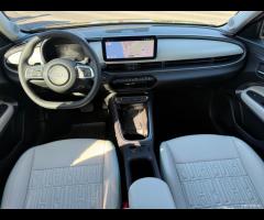 Fiat 600 Hybrid 100cv DCT MHEV La Prima Auto