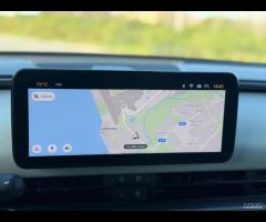 Fiat 600 Hybrid 100cv DCT MHEV La Prima Auto