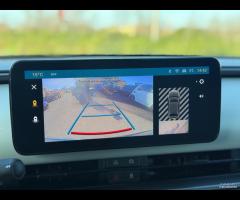 Fiat 600 Hybrid 100cv DCT MHEV La Prima Auto