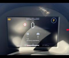 Fiat 600 Hybrid 100cv DCT MHEV La Prima Auto