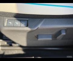 Fiat 600 Hybrid 100cv DCT MHEV La Prima Auto - 6