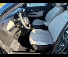 Fiat 600 Hybrid 100cv DCT MHEV La Prima Auto - 7