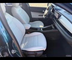 Fiat 600 Hybrid 100cv DCT MHEV La Prima Auto - 8