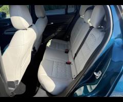 Fiat 600 Hybrid 100cv DCT MHEV La Prima Auto - 9