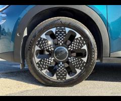 Fiat 600 Hybrid 100cv DCT MHEV La Prima Auto - 10