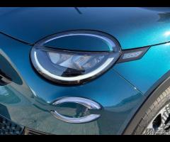 Fiat 600 Hybrid 100cv DCT MHEV La Prima Auto - 11