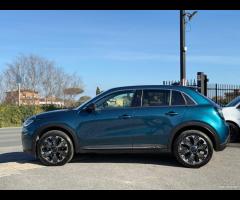 Fiat 600 Hybrid 100cv DCT MHEV La Prima Auto - 14