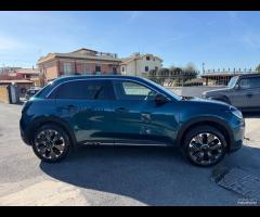 Fiat 600 Hybrid 100cv DCT MHEV La Prima Auto - 15