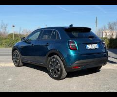 Fiat 600 Hybrid 100cv DCT MHEV La Prima Auto - 18