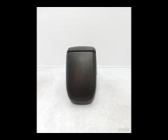 BRACCIOLO TUNNEL CONSOLLE CENTRALE FORD C-MAX II 2