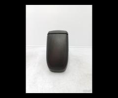 BRACCIOLO TUNNEL CONSOLLE CENTRALE FORD C-MAX II 2