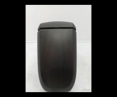 BRACCIOLO TUNNEL CONSOLLE CENTRALE FORD C-MAX II 2