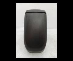 BRACCIOLO TUNNEL CONSOLLE CENTRALE FORD C-MAX II 2