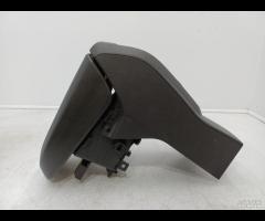 BRACCIOLO TUNNEL CONSOLLE CENTRALE FORD C-MAX II 2