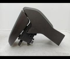 BRACCIOLO TUNNEL CONSOLLE CENTRALE FORD C-MAX II 2 - 6