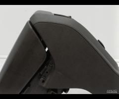 BRACCIOLO TUNNEL CONSOLLE CENTRALE FORD C-MAX II 2 - 7