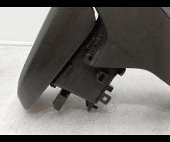 BRACCIOLO TUNNEL CONSOLLE CENTRALE FORD C-MAX II 2 - 8