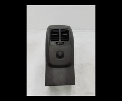 BRACCIOLO TUNNEL CONSOLLE CENTRALE FORD C-MAX II 2 - 10