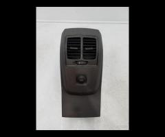 BRACCIOLO TUNNEL CONSOLLE CENTRALE FORD C-MAX II 2 - 11