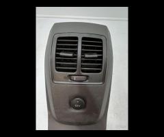 BRACCIOLO TUNNEL CONSOLLE CENTRALE FORD C-MAX II 2 - 12