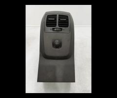 BRACCIOLO TUNNEL CONSOLLE CENTRALE FORD C-MAX II 2 - 13