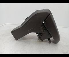 BRACCIOLO TUNNEL CONSOLLE CENTRALE FORD C-MAX II 2 - 14