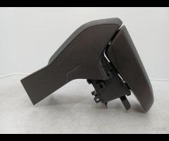 BRACCIOLO TUNNEL CONSOLLE CENTRALE FORD C-MAX II 2 - 15