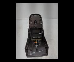 BRACCIOLO TUNNEL CONSOLLE CENTRALE FORD C-MAX II 2 - 16