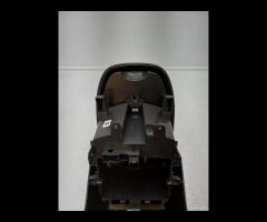 BRACCIOLO TUNNEL CONSOLLE CENTRALE FORD C-MAX II 2 - 17