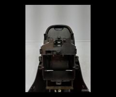 BRACCIOLO TUNNEL CONSOLLE CENTRALE FORD C-MAX II 2 - 18