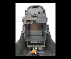 BRACCIOLO TUNNEL CONSOLLE CENTRALE FORD C-MAX II 2 - 19