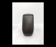 BRACCIOLO TUNNEL CONSOLLE CENTRALE FORD C-MAX II 2 - 24