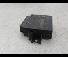 CENTRALINA CONTROLLO SENSORI DI PARCHEGGIO AUDI TT