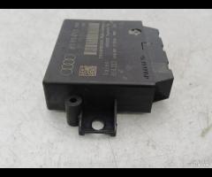 CENTRALINA CONTROLLO SENSORI DI PARCHEGGIO AUDI TT