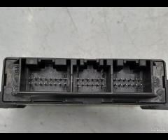 CENTRALINA CONTROLLO SENSORI DI PARCHEGGIO AUDI TT - 6