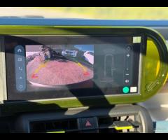 Fiat Grande Panda 1.2 Hybrid 110cv La Prima km0